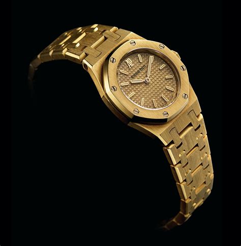 audemars piguet royal oak women& 39|royal oak selfwinding mm price.